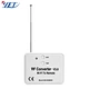 WIFI to RF converter